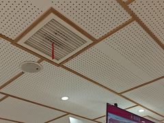 -喜家德虾仁水饺(青岛永旺东部店)