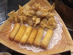 -阿多私房菜(顺德店)