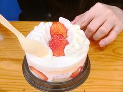 -金凤成祥(五棵松二店)