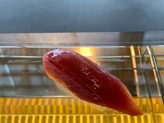 -元熹会席料理