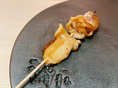 -橼舍鮨青木