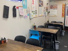 -都谷包子(天一广场店)