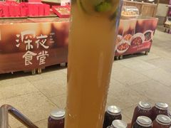 -金鼎轩(方庄天坛店)