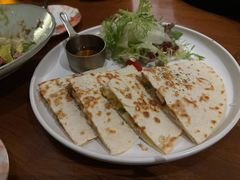 -陶享时光西餐·下午茶(信河街店)