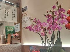 -糖糖屋•糖水•雪花冰店(时尚天河店)