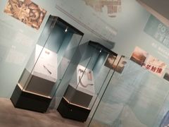 -盘龙城国家考古遗址公园