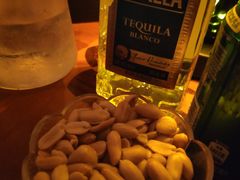 -隐肆威士忌鸡尾酒吧(玉沙国际店)