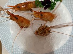 -老西门·常州菜(新区店)