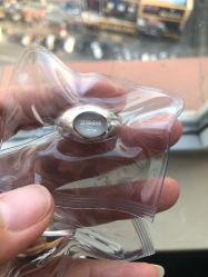 -张师傅首饰加工修理(西单华威潮铺街店)