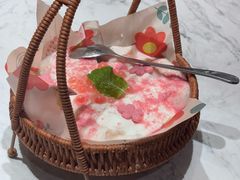 -同乐馆(阳光店)