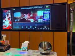 -星聚会KTV(苏州尹山湖歌林公园店)