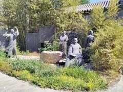 -宣南文化博物馆