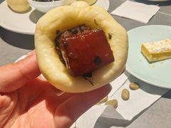 -小绍兴家宴·百年绍兴菜(鲁迅路店)