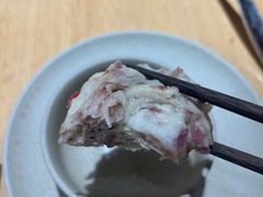 -鲜菌江湖正宗野生菌火锅
