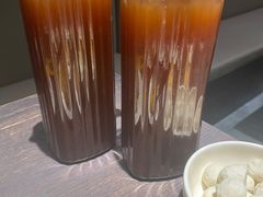 -东来顺饭庄(上地华联店)