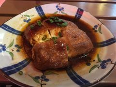 -度小月(百老汇美食街店)