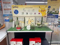 -FairPrice Finest 100AM