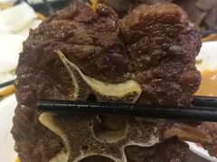 -段氏龙虾·烧烤·烤鱼(东书房路店)