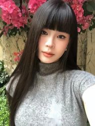 -Cima salon西玛沙龙
