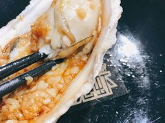 -一棠龙虾(徐家汇城开YOYO店)