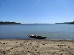 -黑龙江省龙凤山风景名胜区