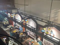 -Mevlana梅夫娜土耳其餐厅·清真