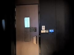 -华夏良子·足道SPA艾灸(金皇大厦店)