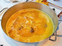 -红门金汤·港式火锅(英皇集团中心店)