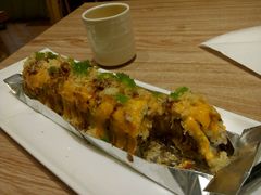 android_upload_pic-牛油果大师寿司(瑞景店)