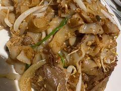 -关夫人餐厅(阳光广场店)