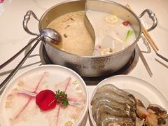 -杭州湖滨in77