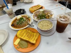 -Killiney Kopitiam(基利尼路67号店)