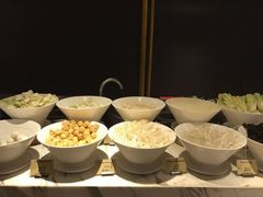 -中航泊悦酒店·云庭咖啡厅(虹桥机场T2店)