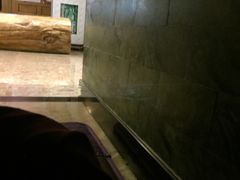 -纽斯桑拿会所(天山店)
