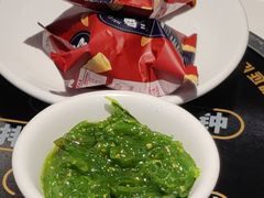 -七欣天香辣蟹火锅(闵行浦江欢乐颂店)