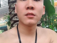 -哈尔滨波塞冬海底世界