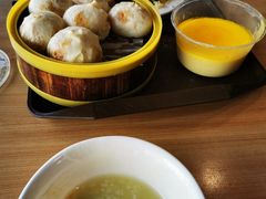 -盛宝粥店(建设街店)