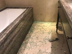 -上海崇明金茂凯悦酒店