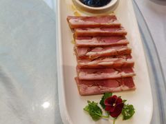 -苏淮景·苏闽融创菜·海鲜(原空港井河轩店)