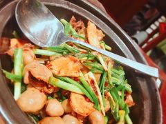 -五稻厨房粤西菜(新闻店)