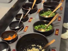 -巴奴毛肚火锅(广益哥伦布店)