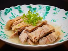 -新光酒家·河豚·海鲜·蟹料理(浦东店)