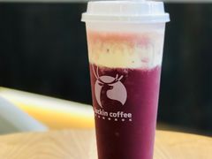 -人民公园(罗湖区)