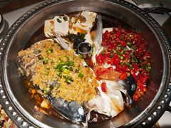 -9家湘菜(上南路店)