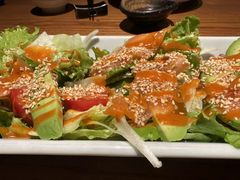 -贰捌零叁精致料理(钱湖店)