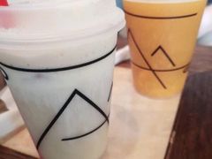 -去茶山(新光里店)
