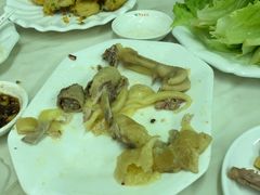 -阿水土鸡(远光店)