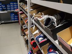 -阿迪达斯(八方汇精品优惠店)