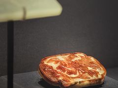 -上海威斯汀大饭店