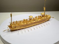 -上海中国航海博物馆